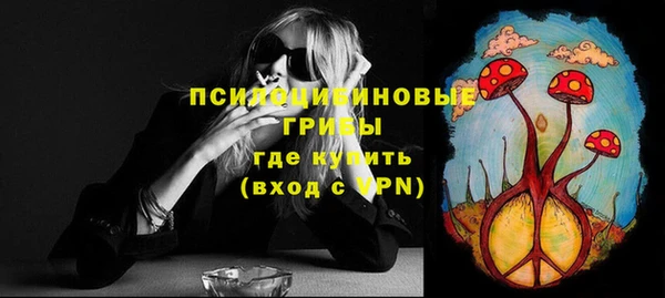 дмт Вязники