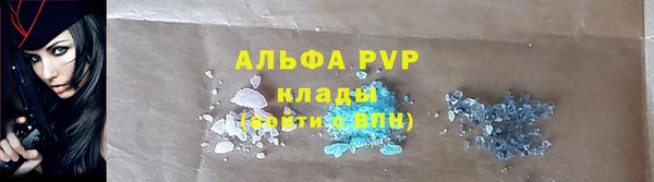 дурь Вяземский