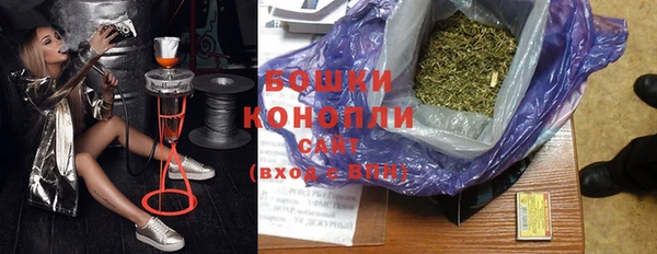 дурь Вяземский