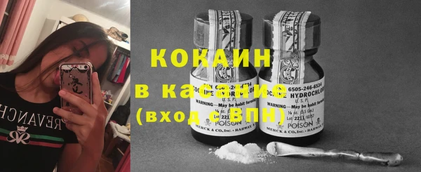 спиды Вязьма